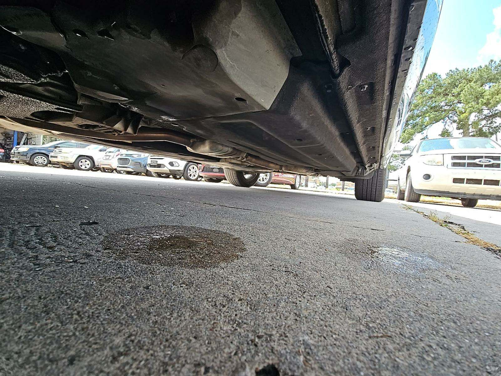 2016 Audi Q5 2.0T Premium Plus AWD