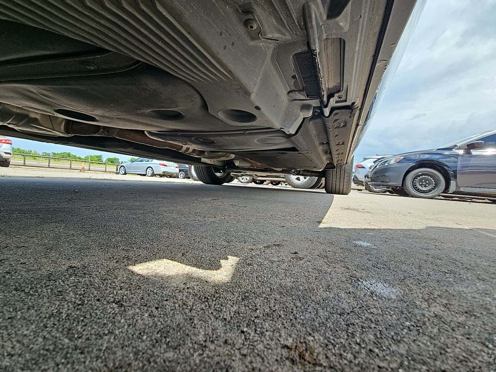 2016 Audi Q5 2.0T Premium Plus AWD