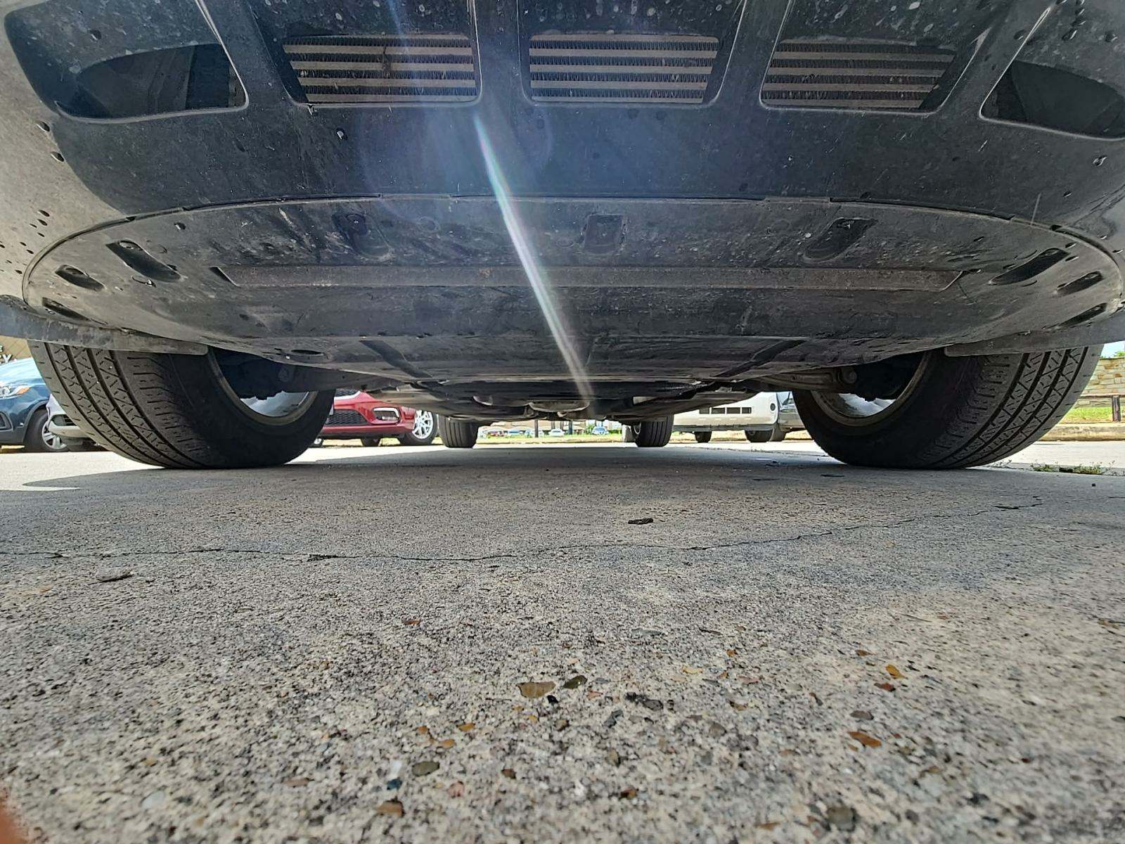 2016 Audi Q5 2.0T Premium Plus AWD