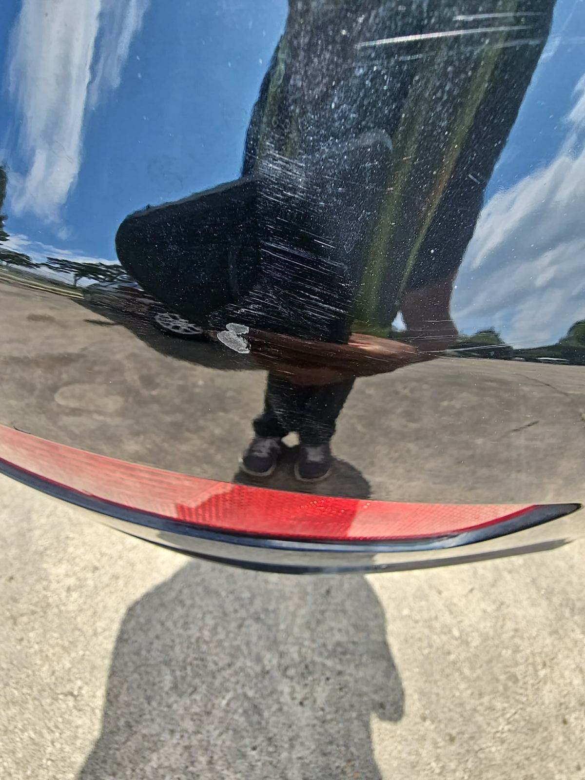 2016 Audi Q5 2.0T Premium Plus AWD