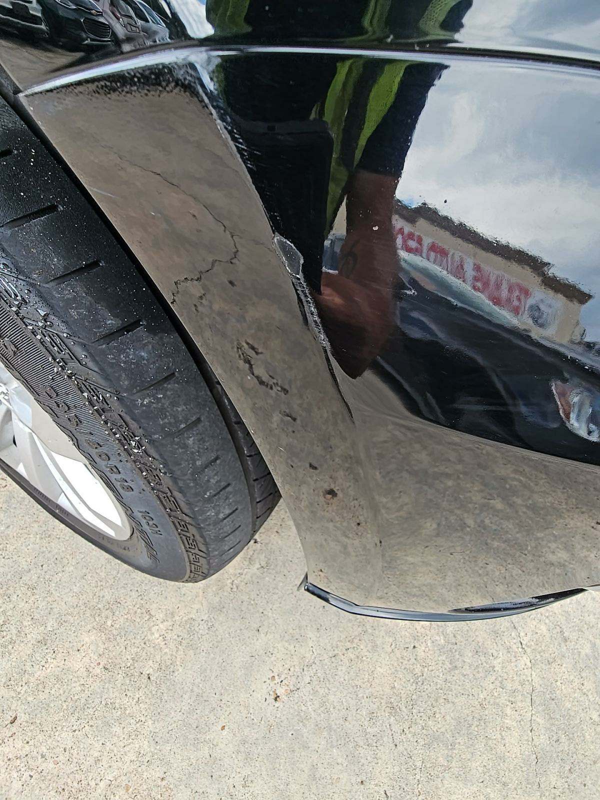 2016 Audi Q5 2.0T Premium Plus AWD