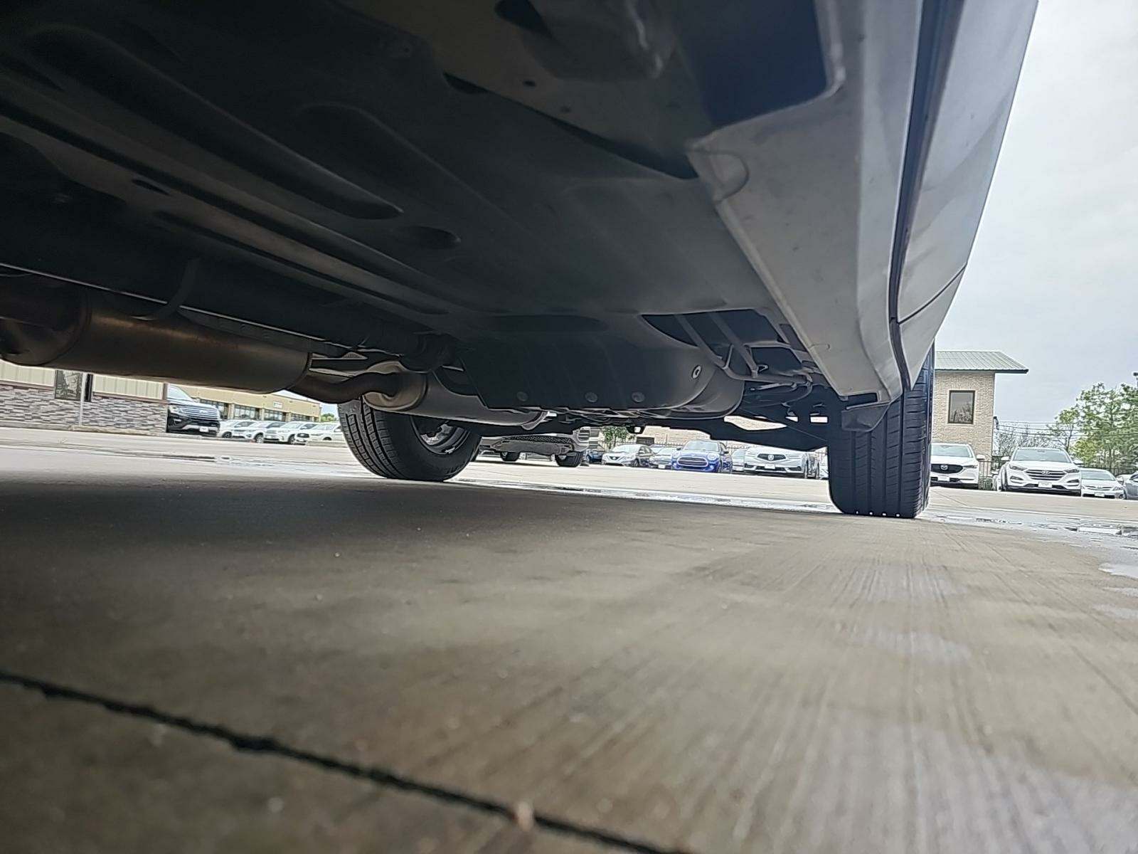 2018 Honda Pilot EX-L AWD