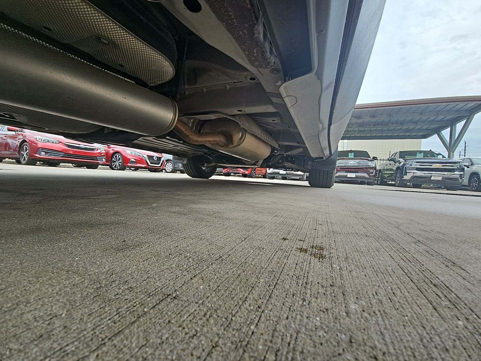 2018 Honda Pilot EX-L AWD