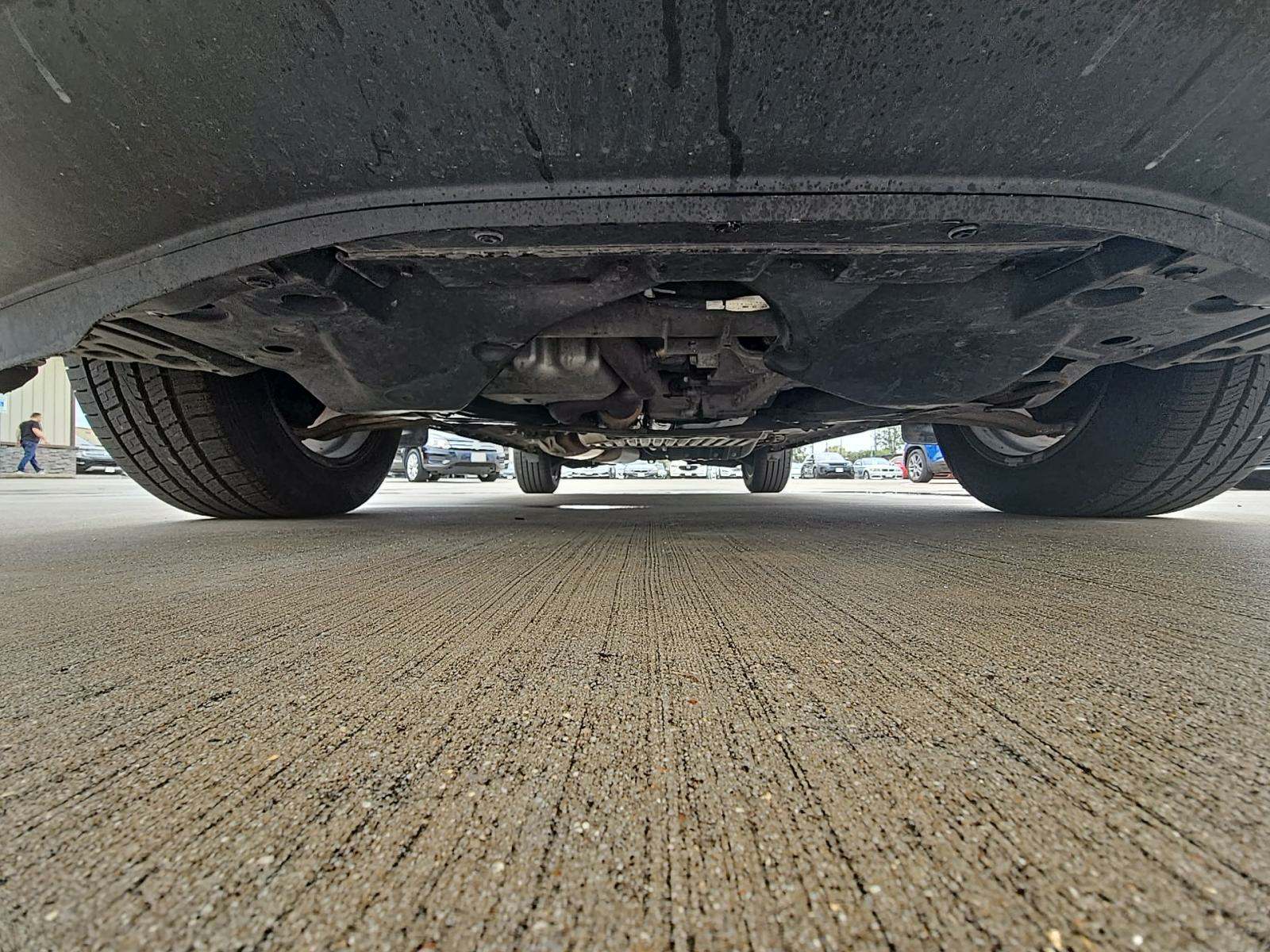 2018 Honda Pilot EX-L AWD