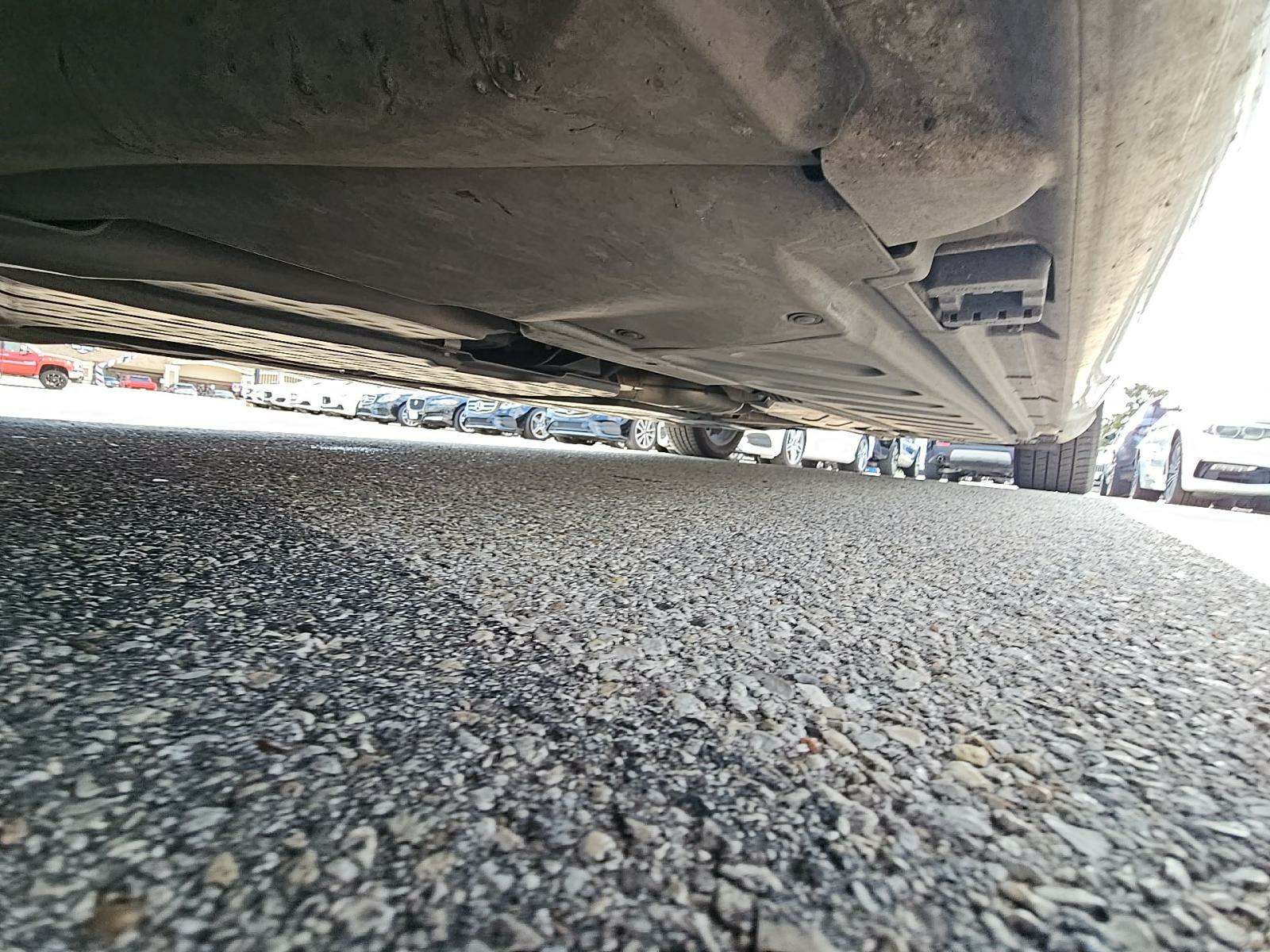 2016 Mercedes-Benz C-Class C 300 RWD