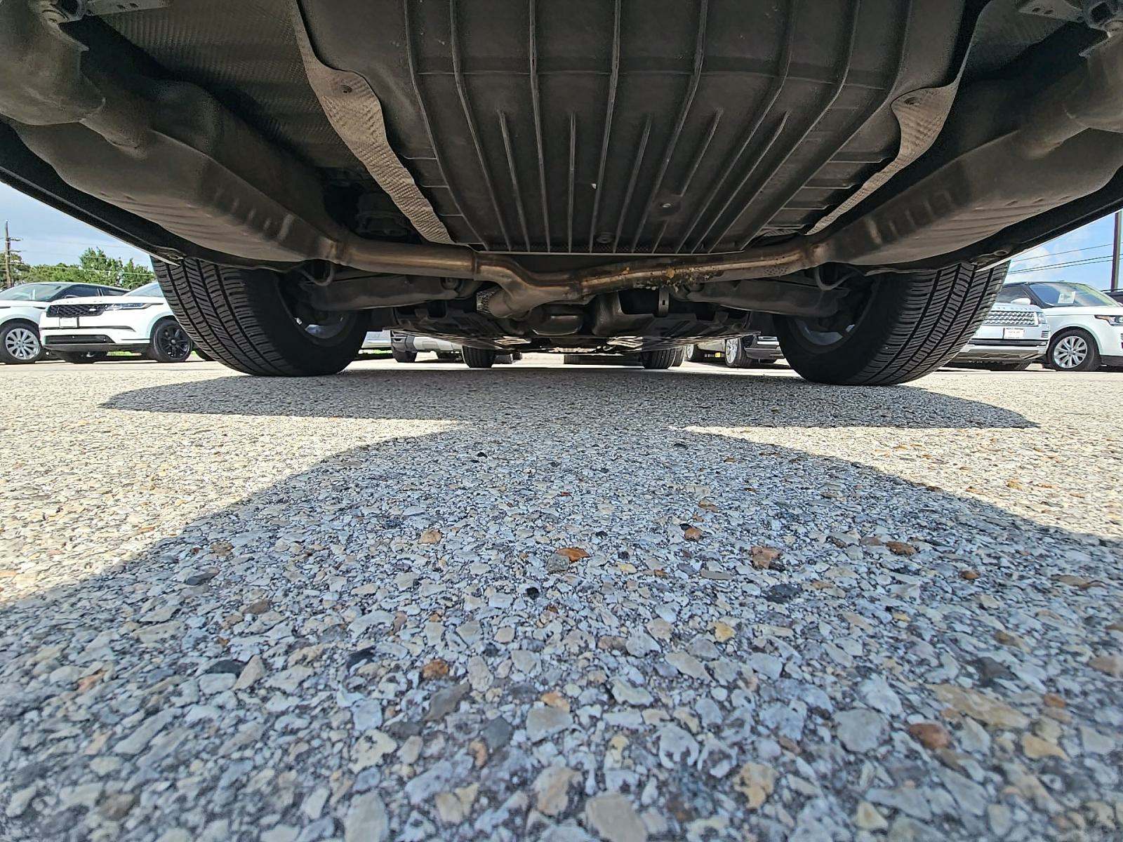 2016 Mercedes-Benz C-Class C 300 RWD