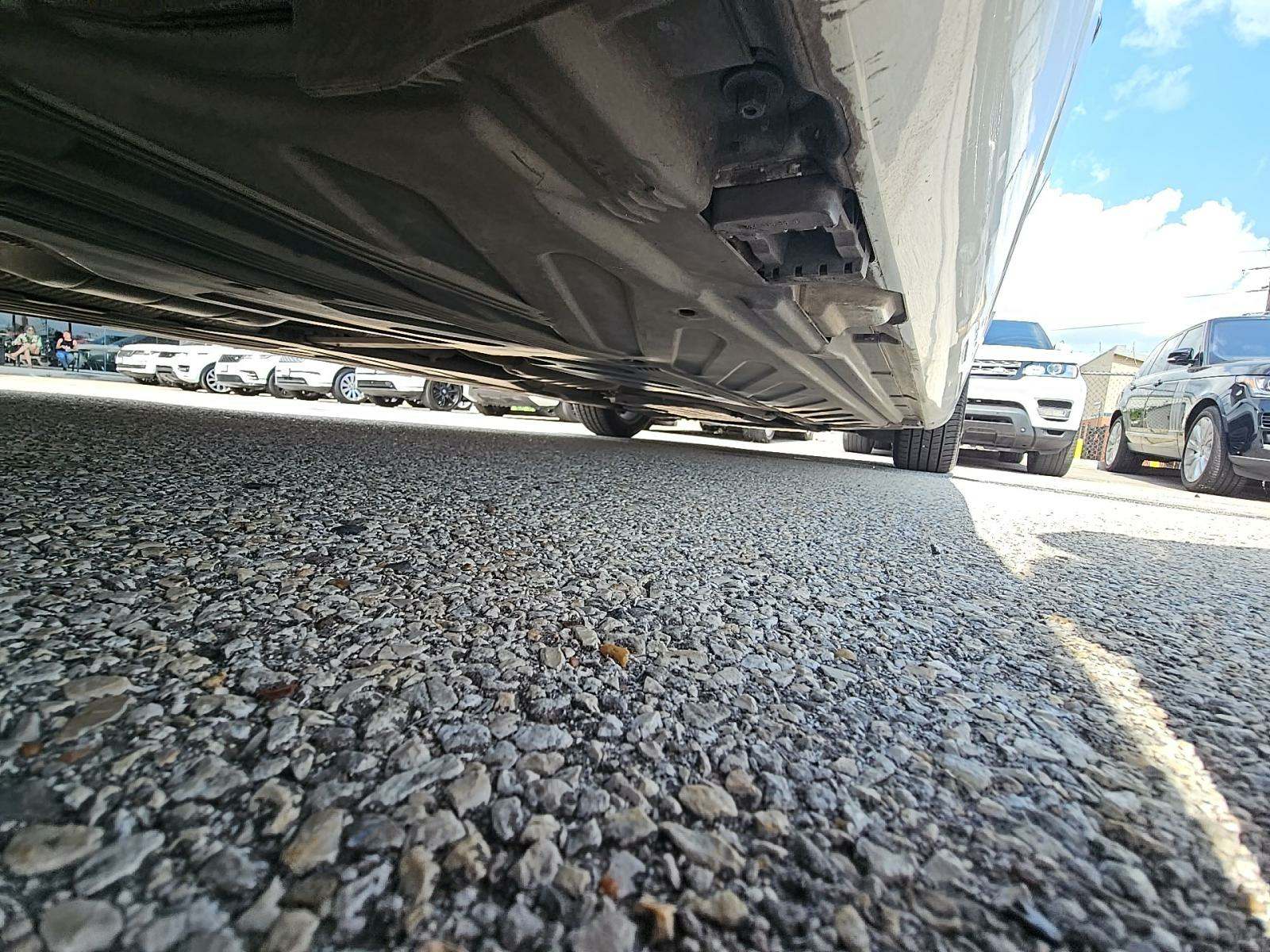 2016 Mercedes-Benz C-Class C 300 RWD