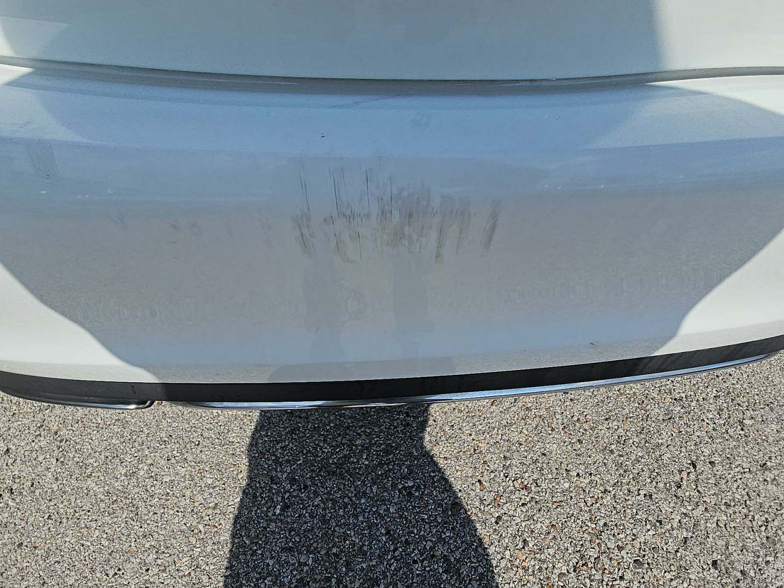 2016 Mercedes-Benz C-Class C 300 RWD