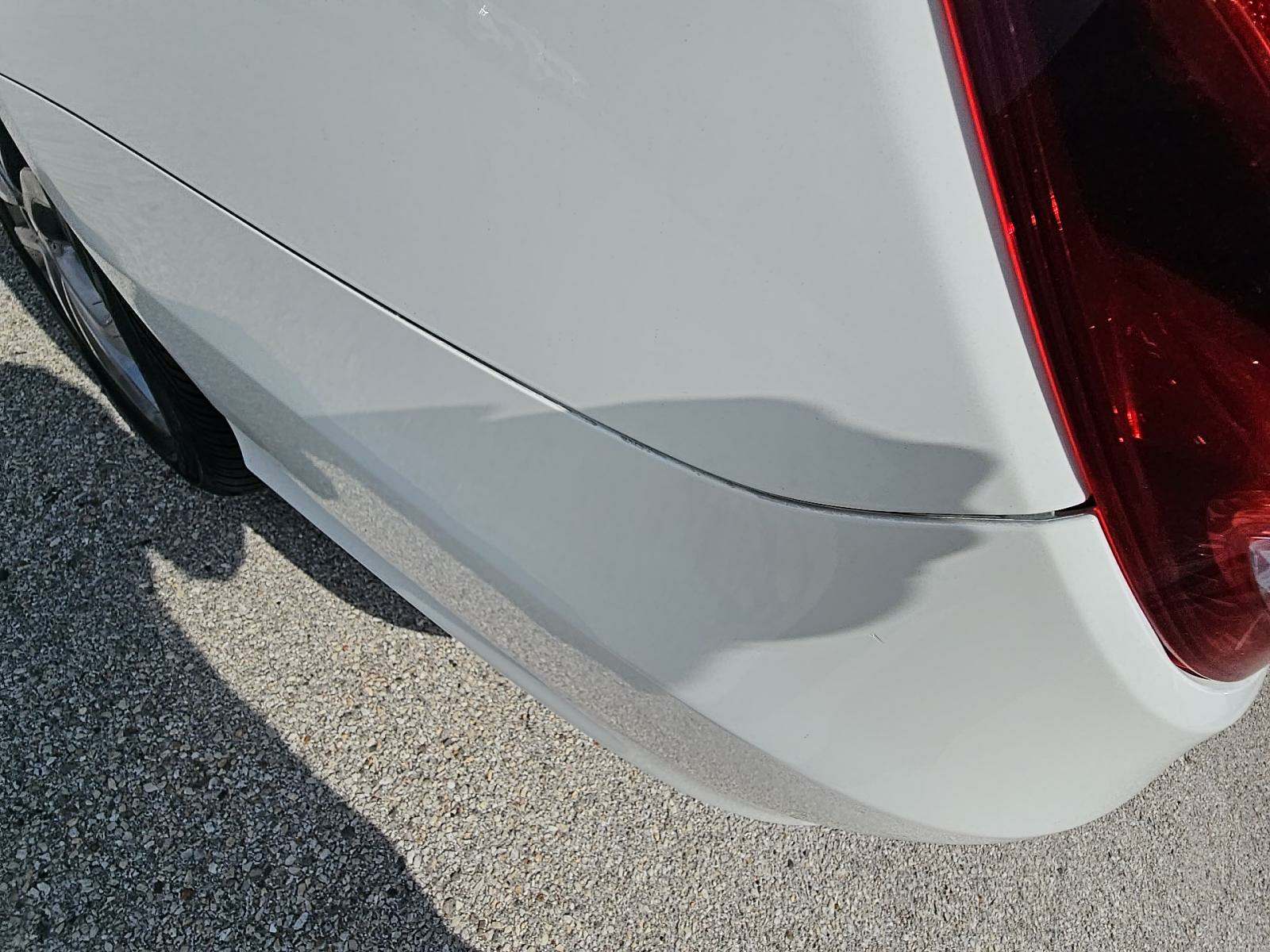 2016 Mercedes-Benz C-Class C 300 RWD