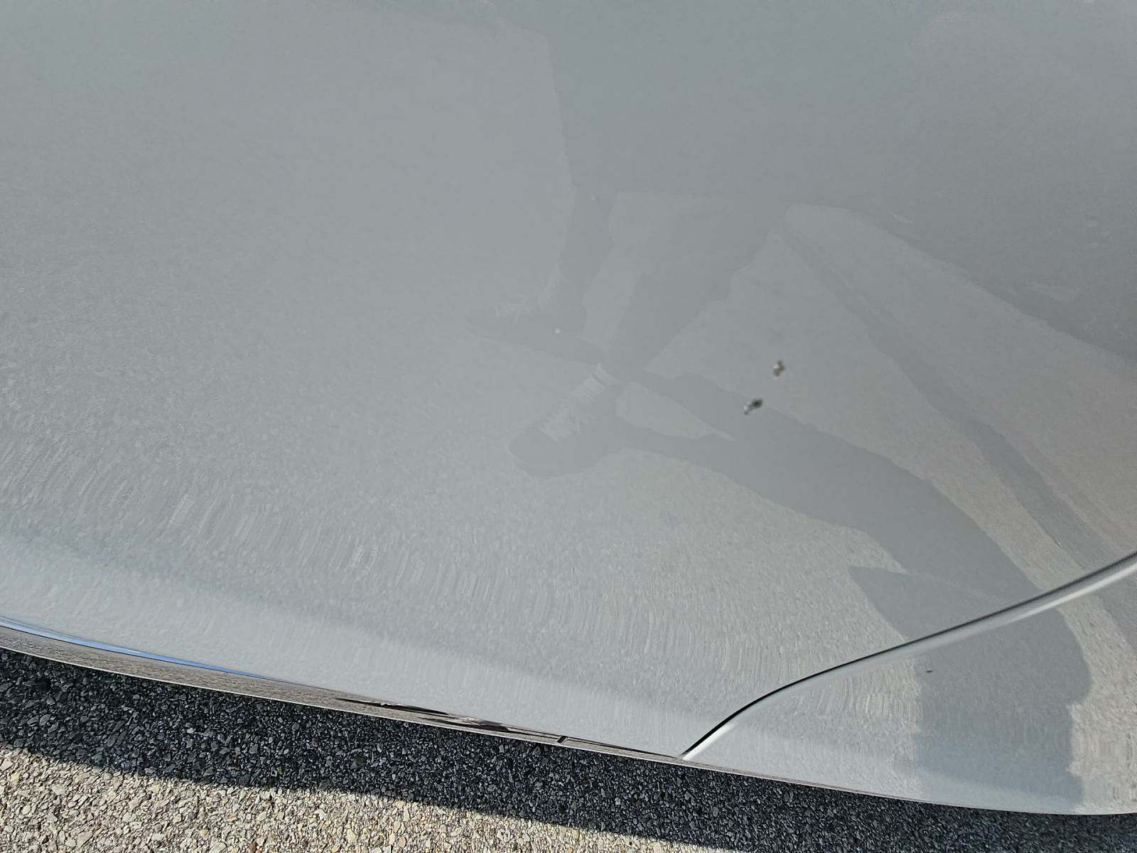 2016 Mercedes-Benz C-Class C 300 RWD