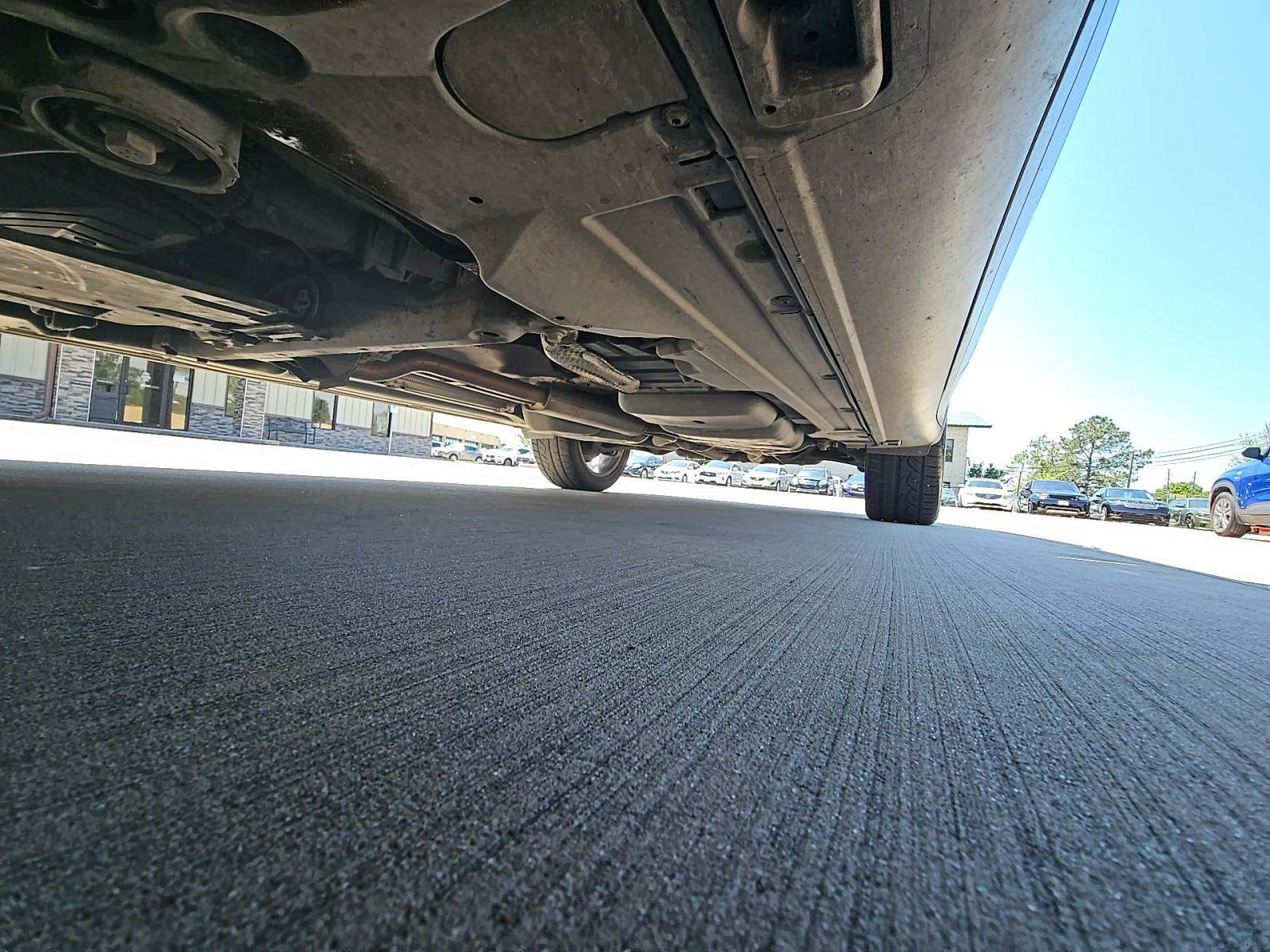 2017 Porsche Cayenne Platinum Edition AWD