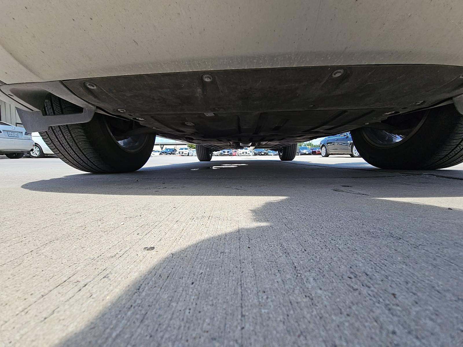 2022 Land Rover Discovery Sport S AWD