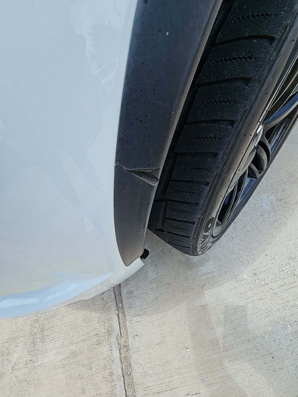 2015 Audi Q7 TDI Prestige AWD