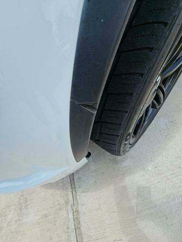 2015 Audi Q7 TDI Prestige AWD