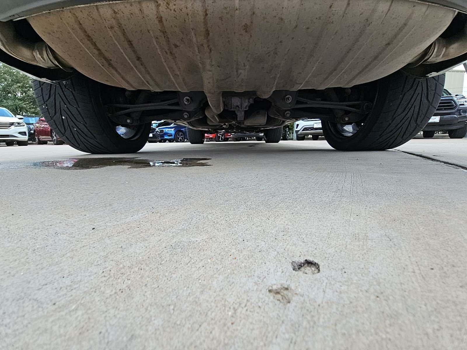 2015 Audi Q7 TDI Prestige AWD