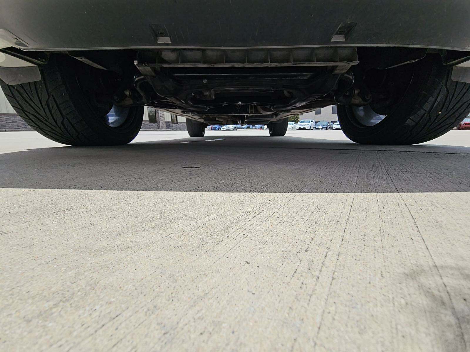 2015 Audi Q7 TDI Prestige AWD