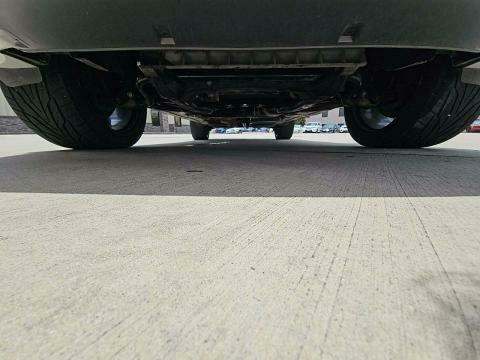 2015 Audi Q7 TDI Prestige AWD