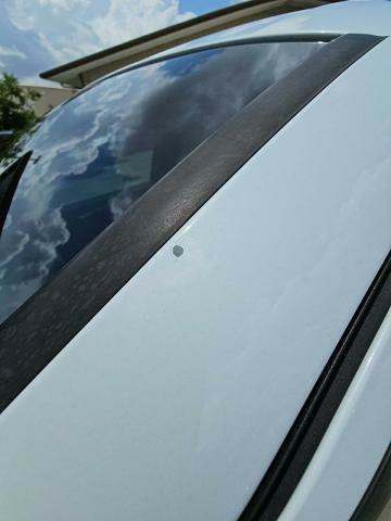 2015 Audi Q7 TDI Prestige AWD