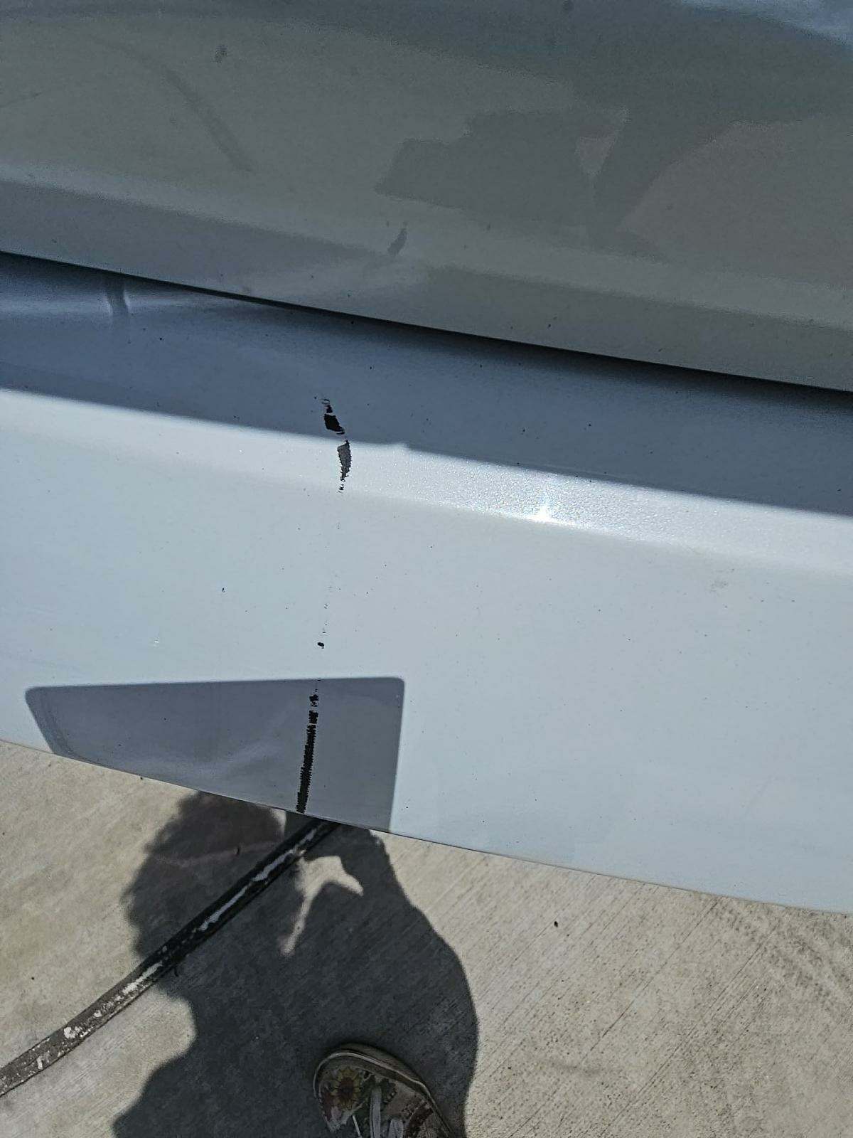 2015 Audi Q7 TDI Prestige AWD