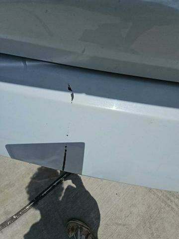 2015 Audi Q7 TDI Prestige AWD