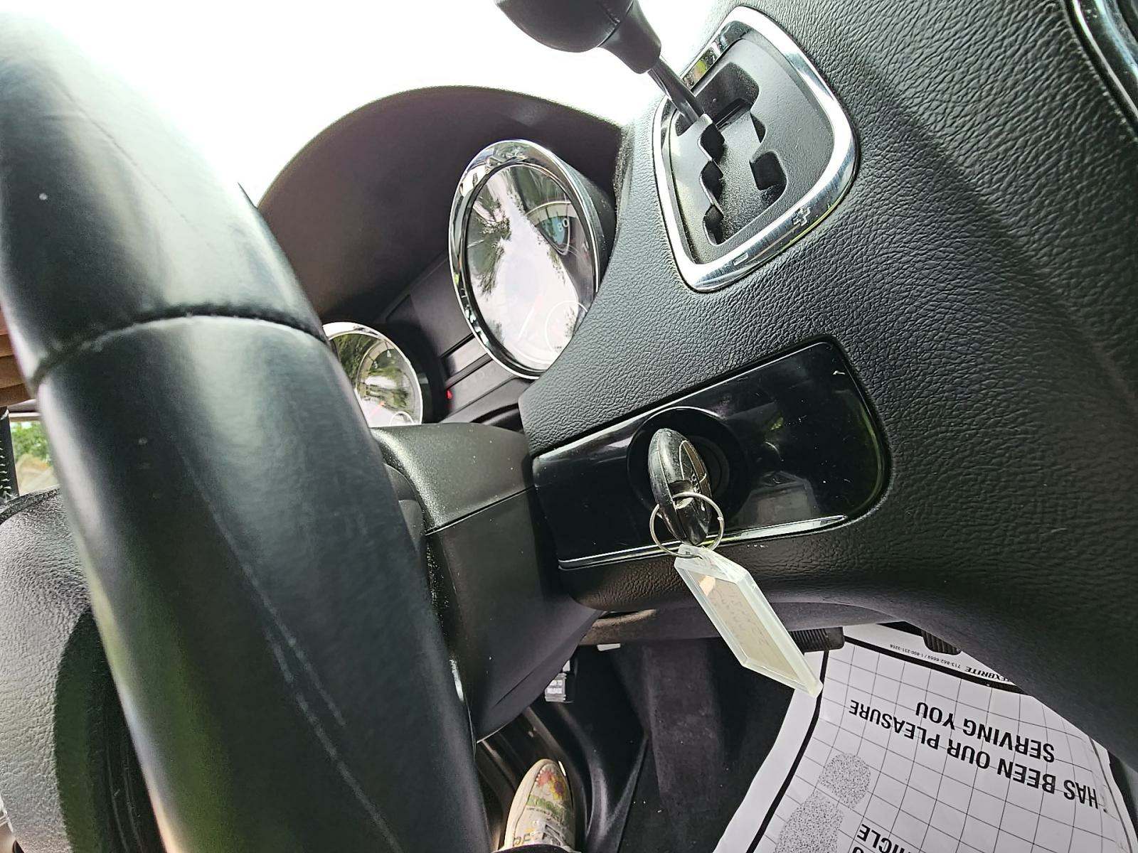 2018 Dodge Grand Caravan SE Plus FWD