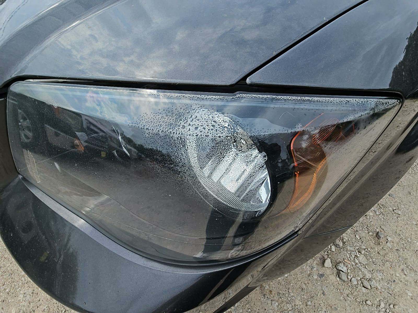 2018 Dodge Grand Caravan SE Plus FWD