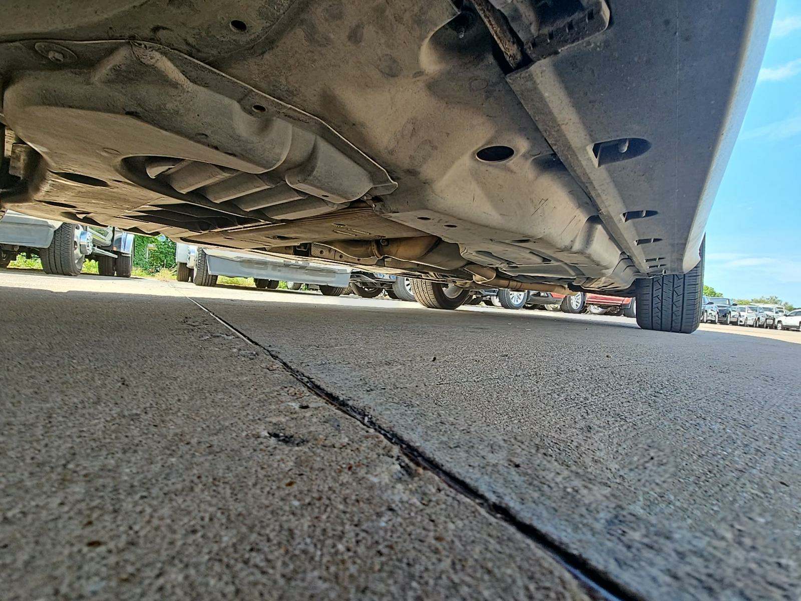 2015 Mercedes-Benz GL-Class GL 350 BlueTEC AWD