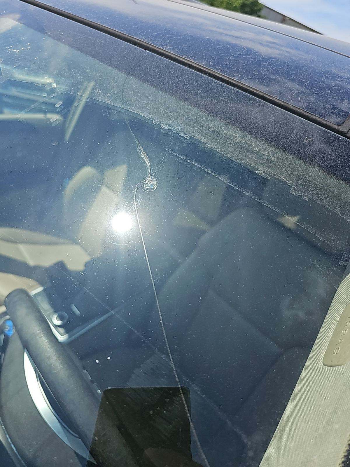 2015 Mercedes-Benz GL-Class GL 350 BlueTEC AWD