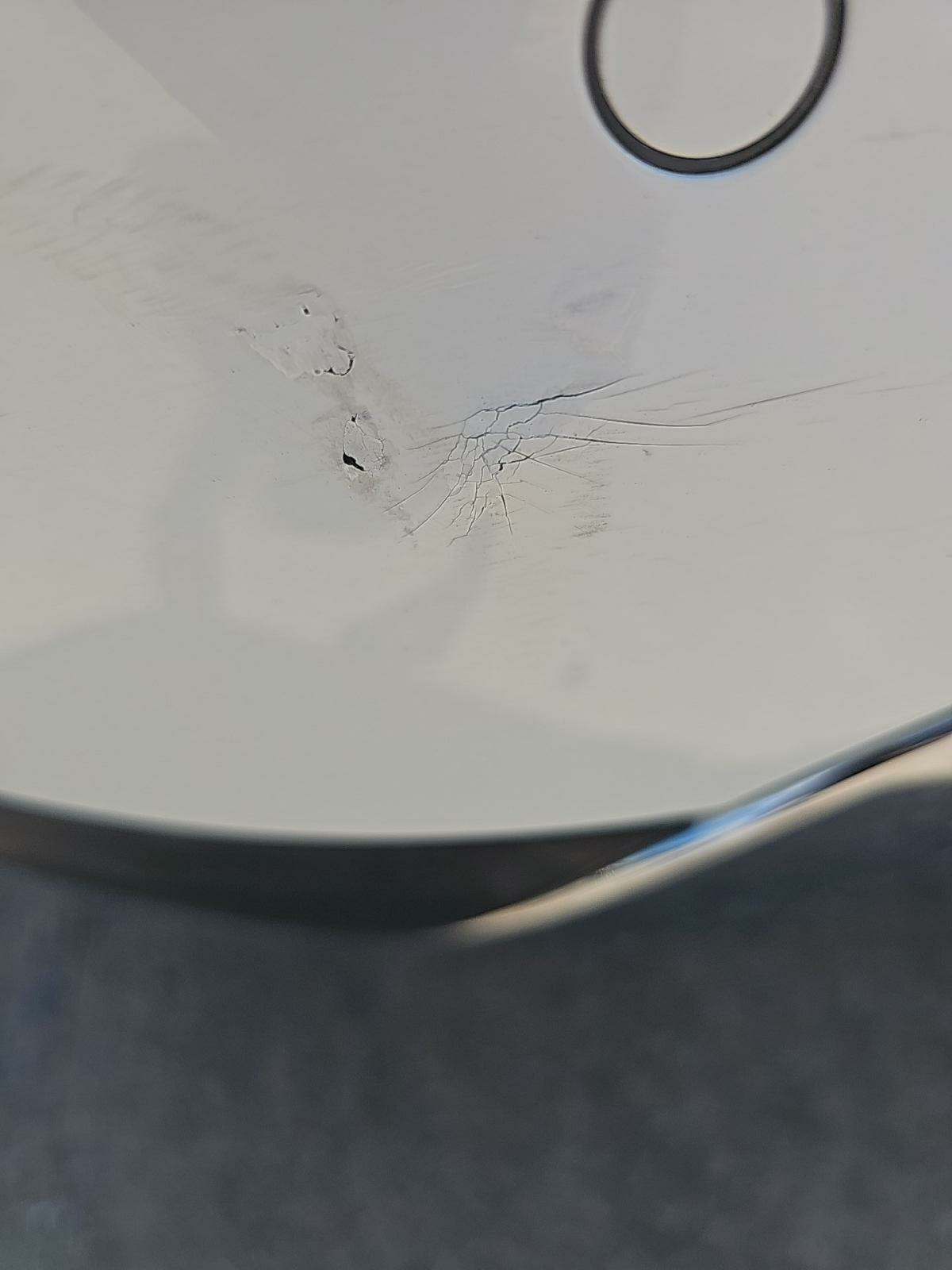 2015 Mercedes-Benz GL-Class GL 350 BlueTEC AWD