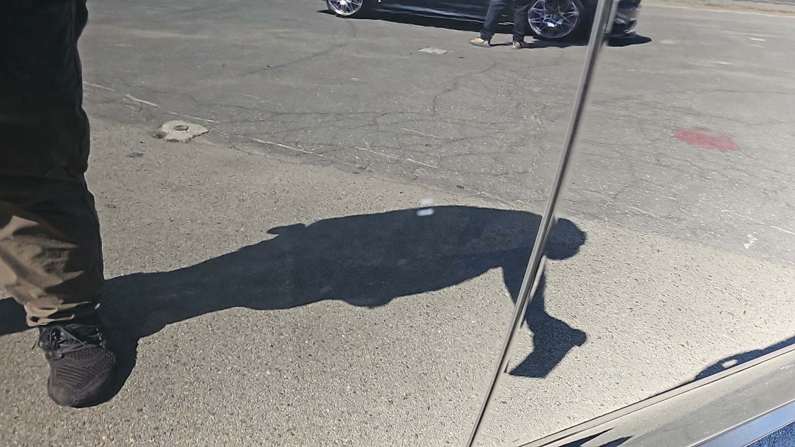 2021 Lexus RX RX 350 FWD