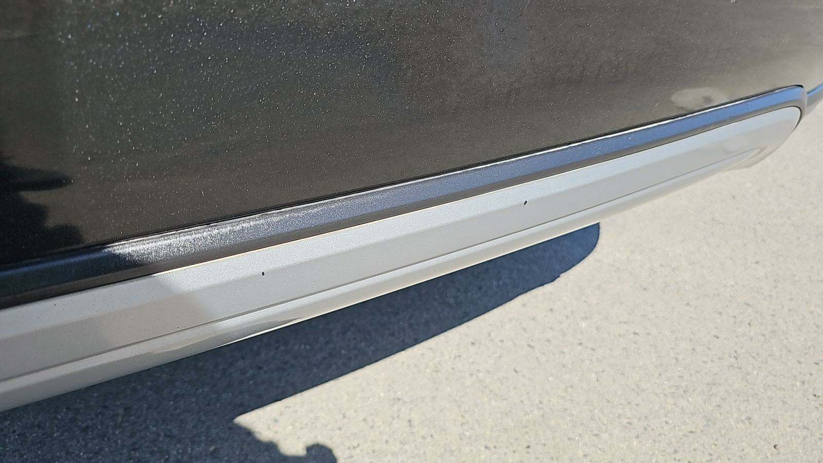 2021 Lexus RX RX 350 FWD