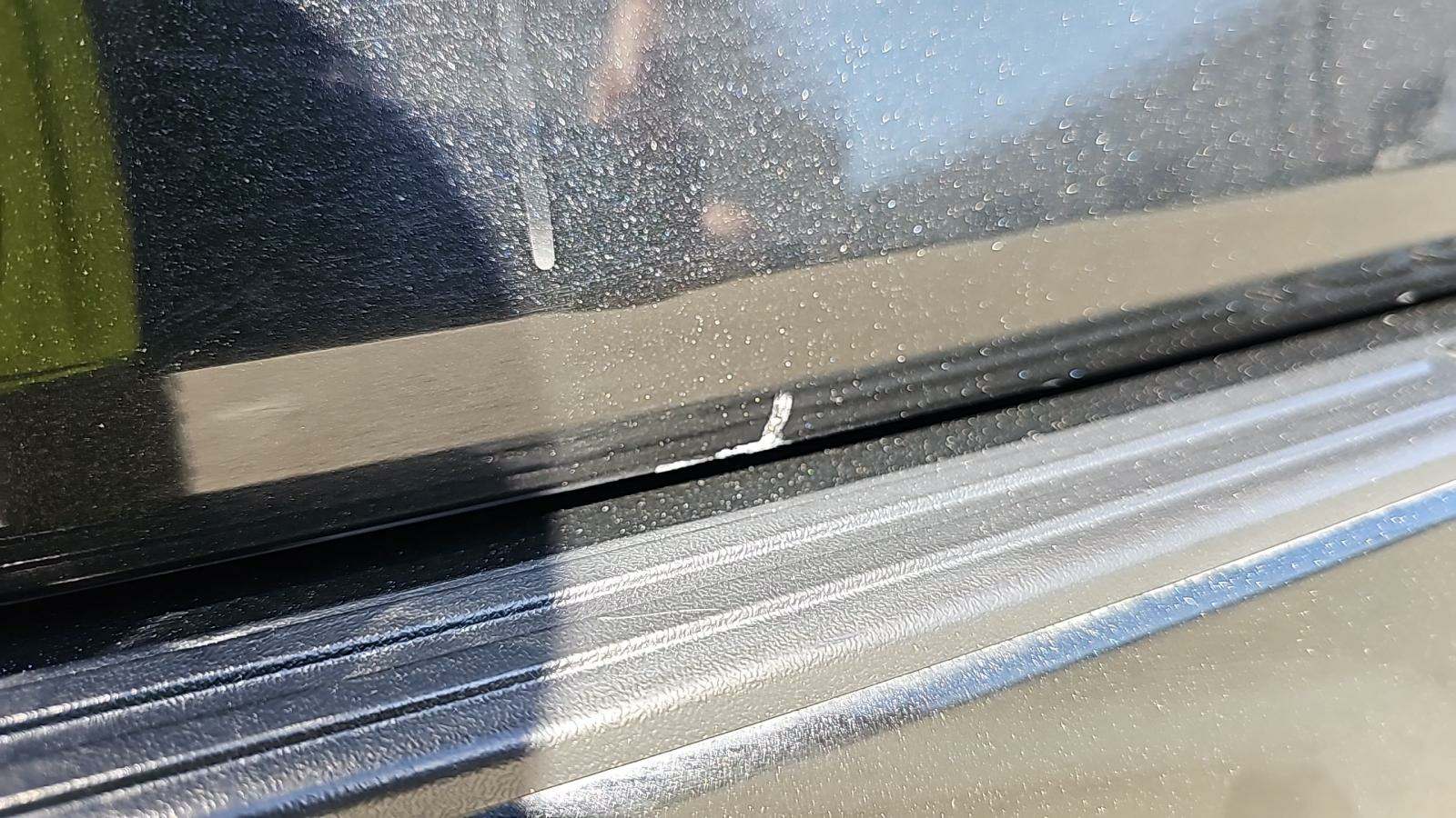 2021 Lexus RX RX 350 FWD