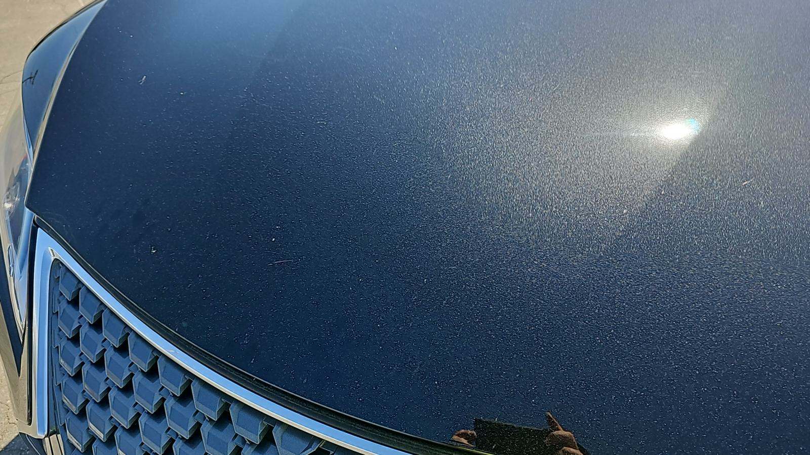 2021 Lexus RX RX 350 FWD