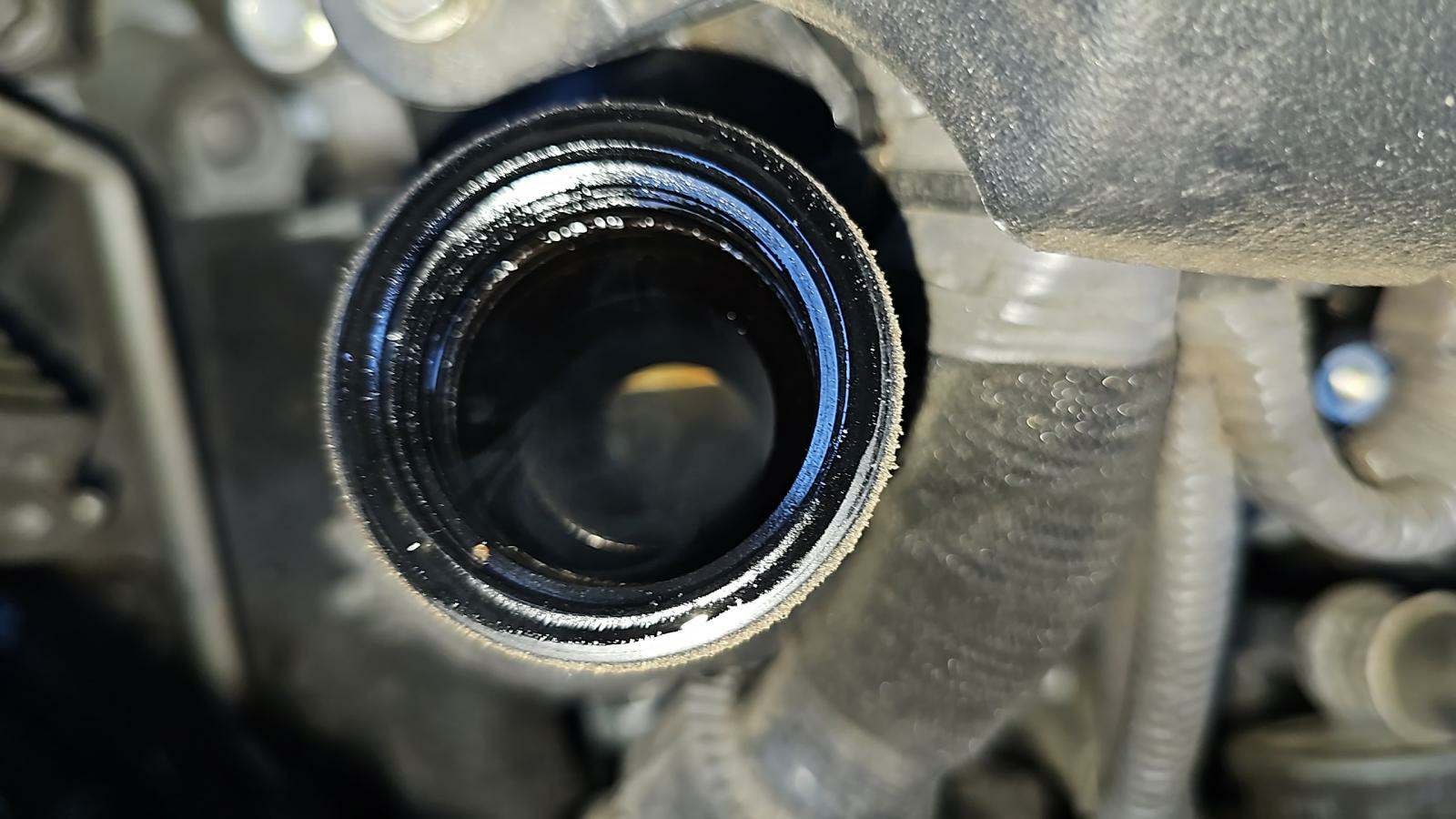 2021 Lexus RX RX 350 FWD