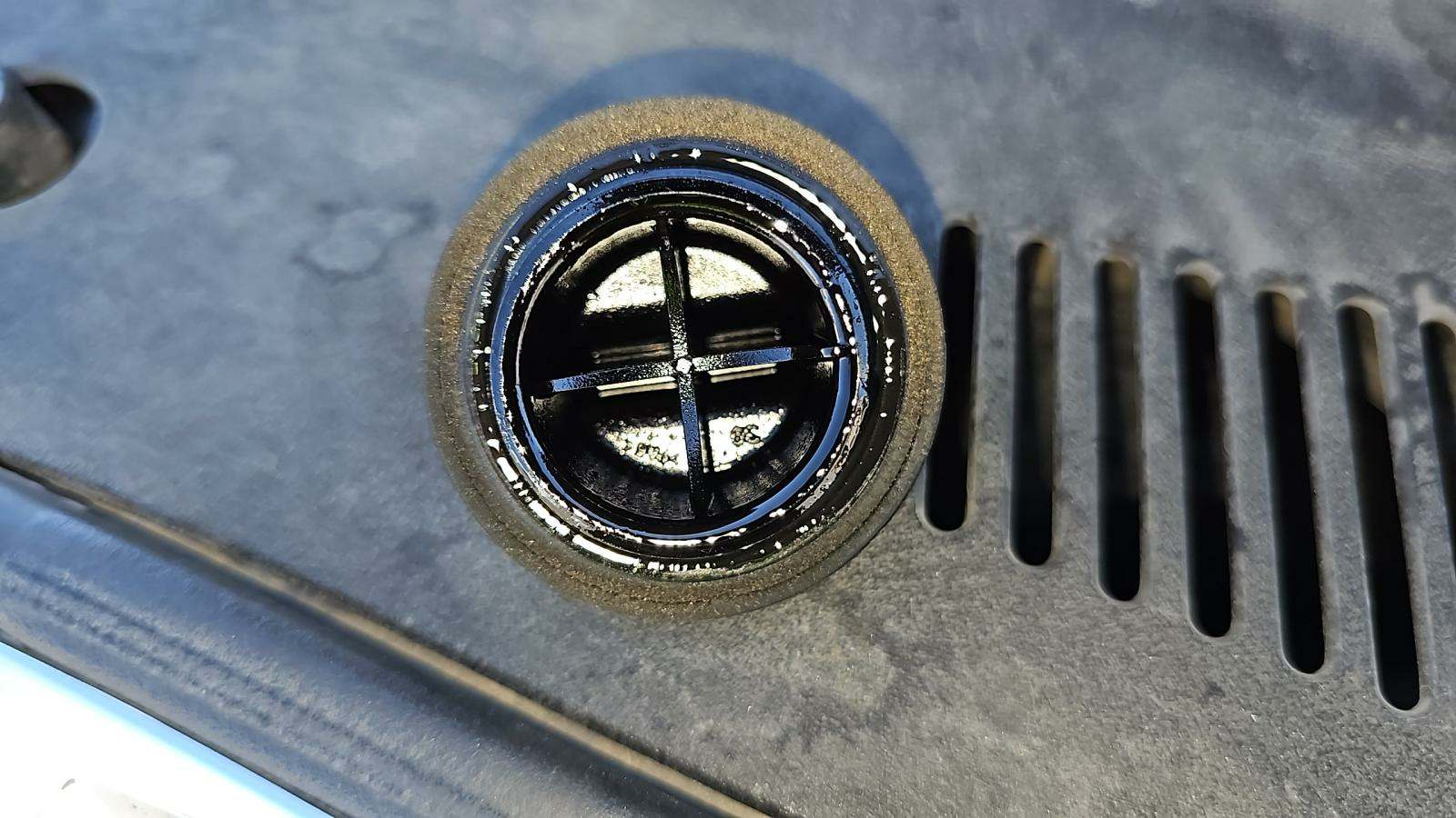 2021 Lexus RX RX 350 FWD