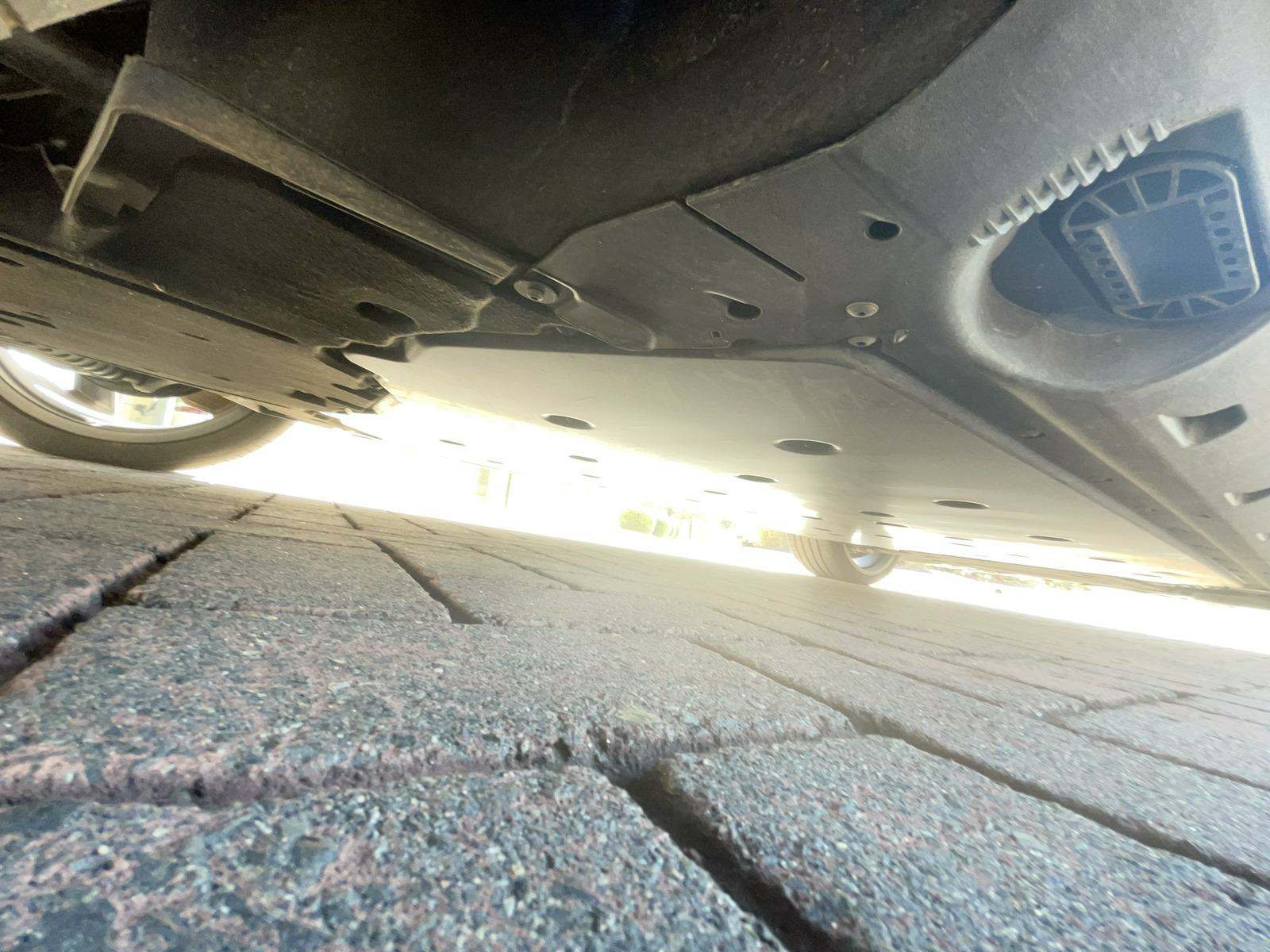 2022 Audi e-tron S Prestige AWD