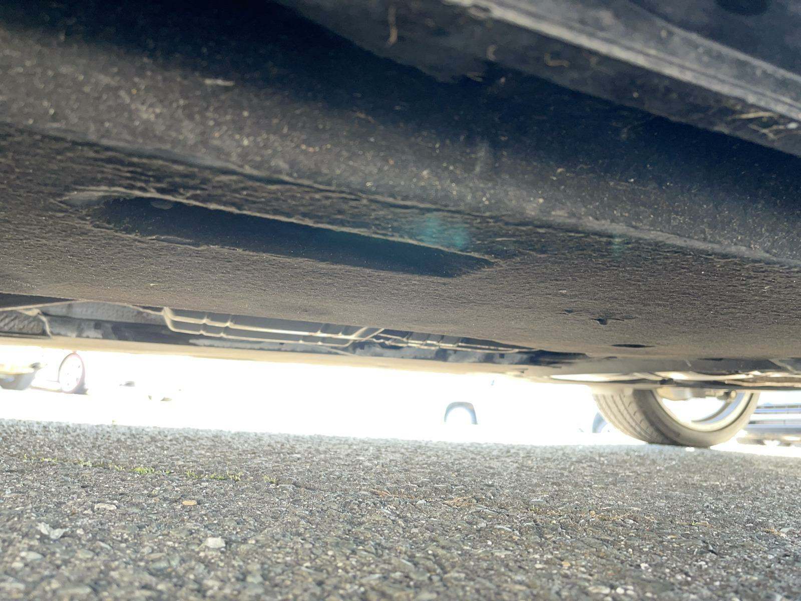 2016 Audi A7 3.0 Prestige AWD