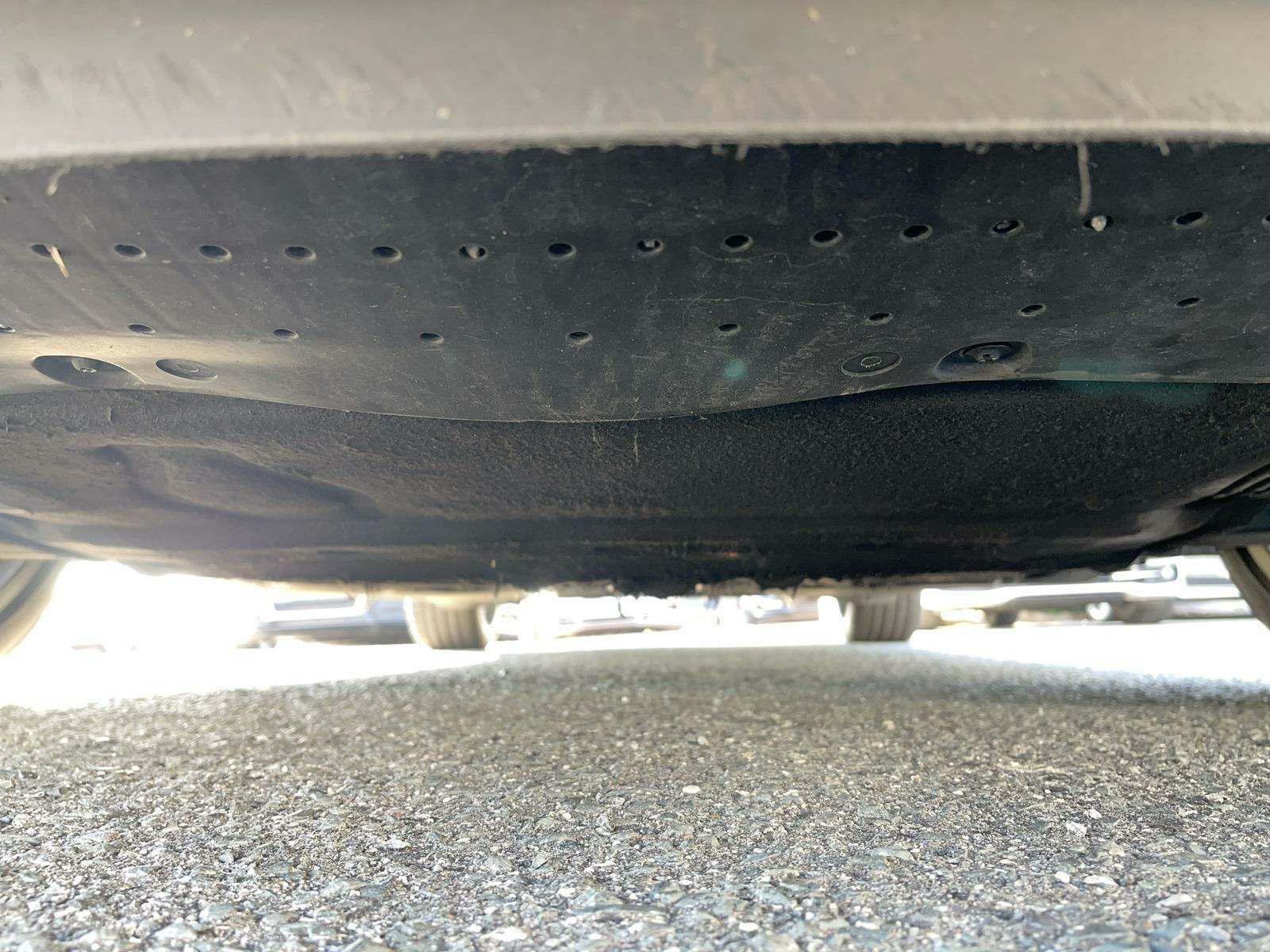 2016 Audi A7 3.0 Prestige AWD