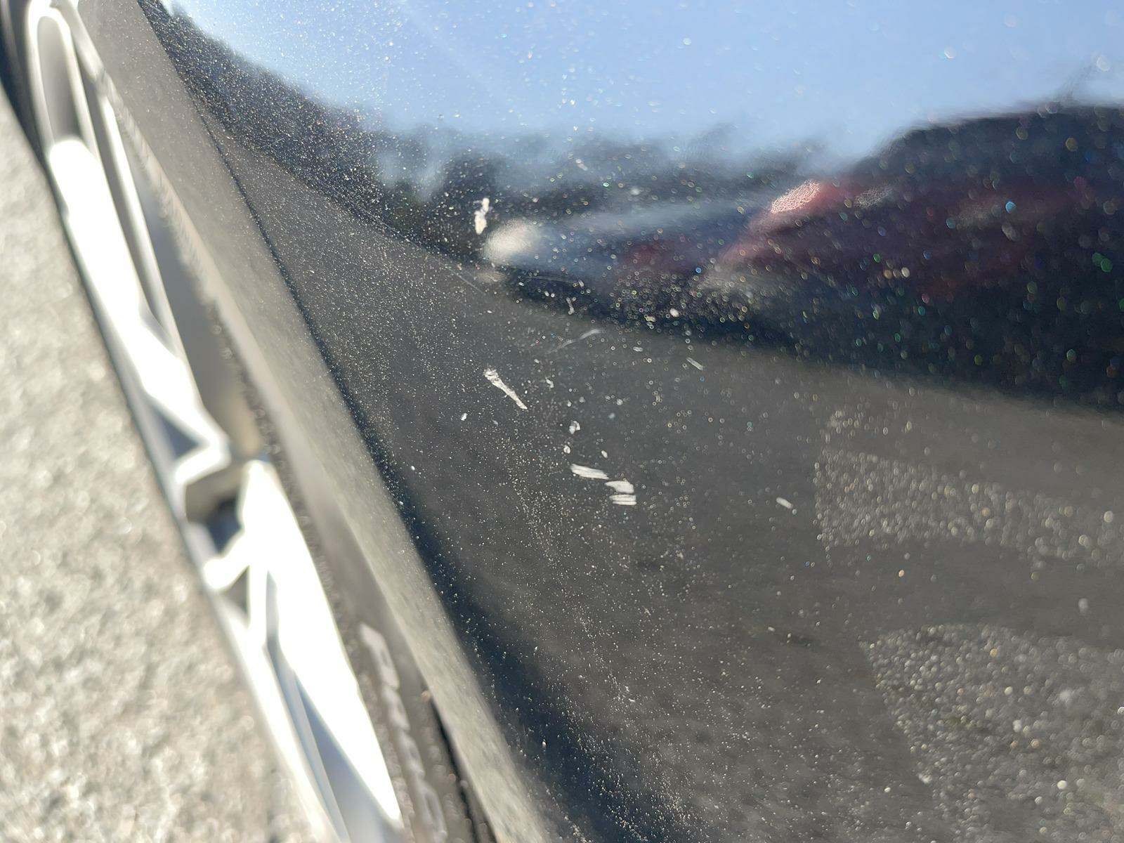 2016 Audi A7 3.0 Prestige AWD