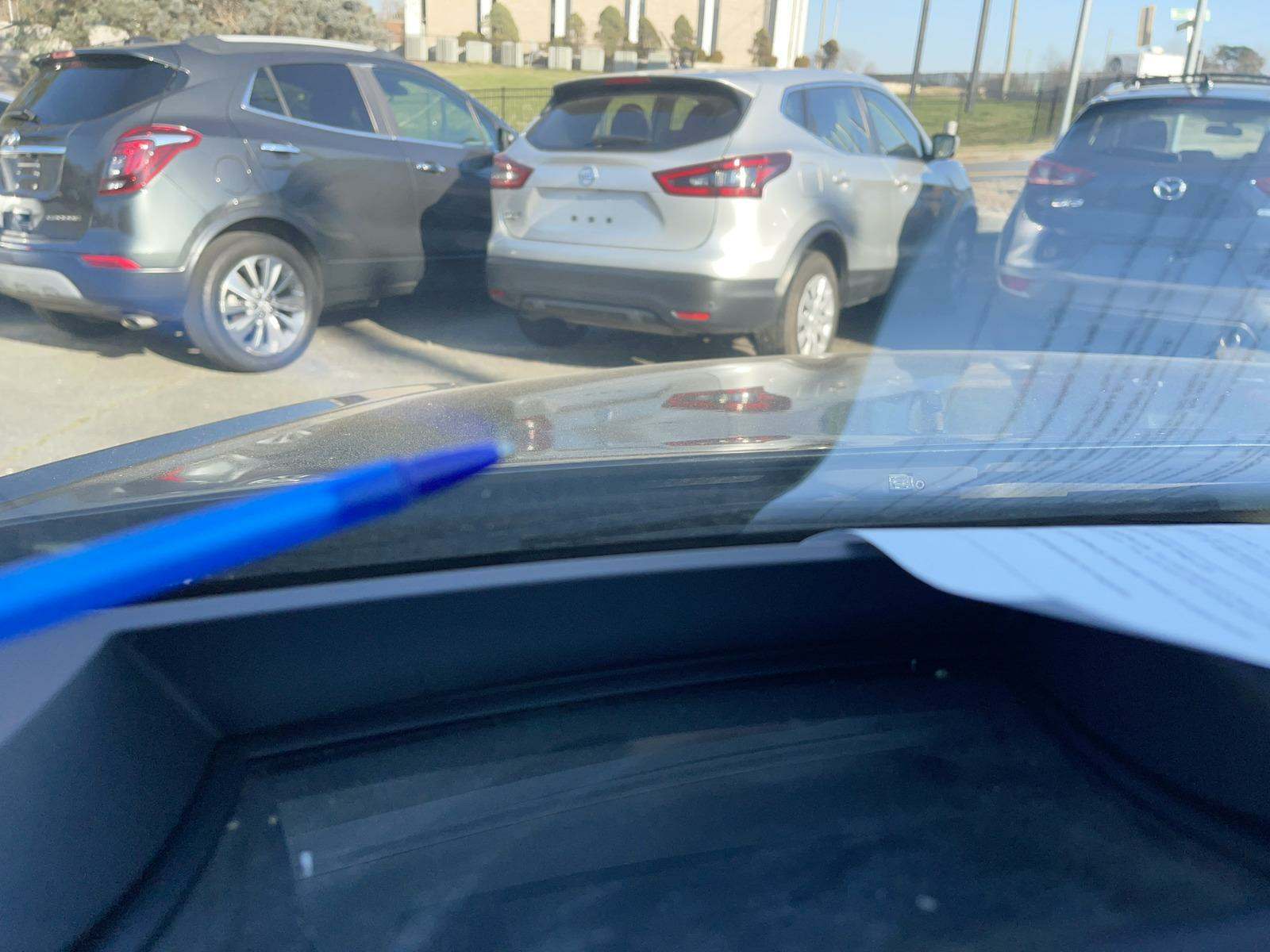 2016 Audi A7 3.0 Prestige AWD