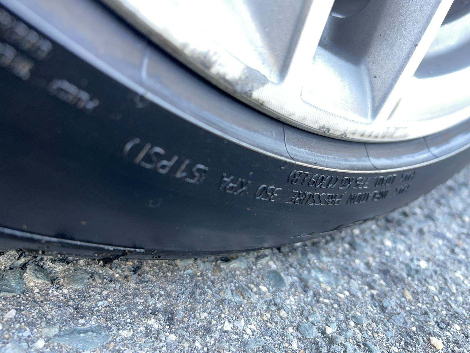 2016 Audi A7 3.0 Prestige AWD