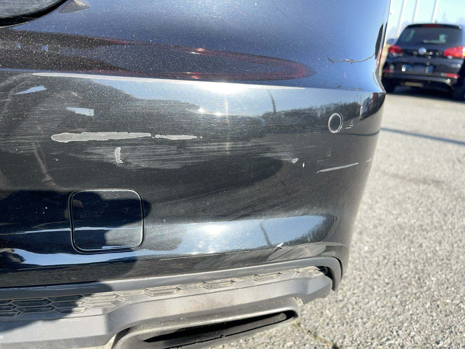 2016 Audi A7 3.0 Prestige AWD