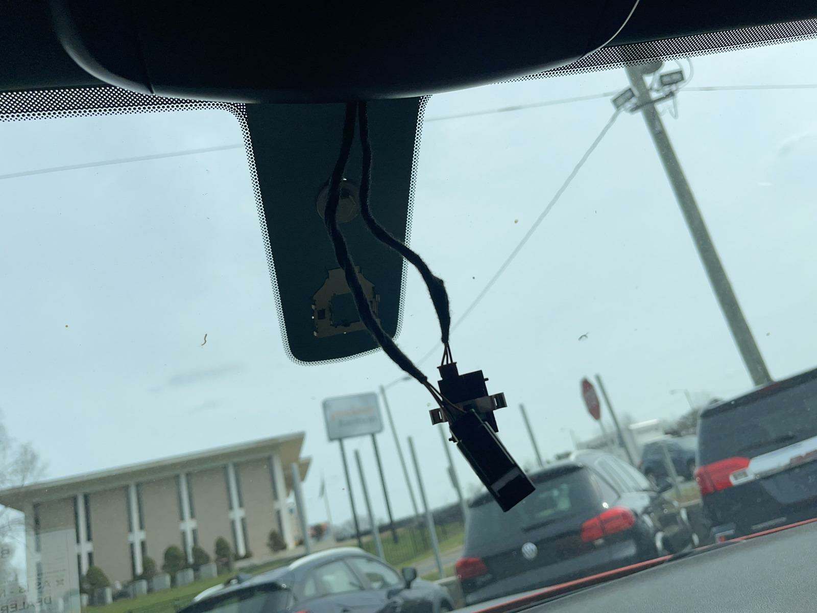 2017 Dodge Charger Daytona 340 RWD