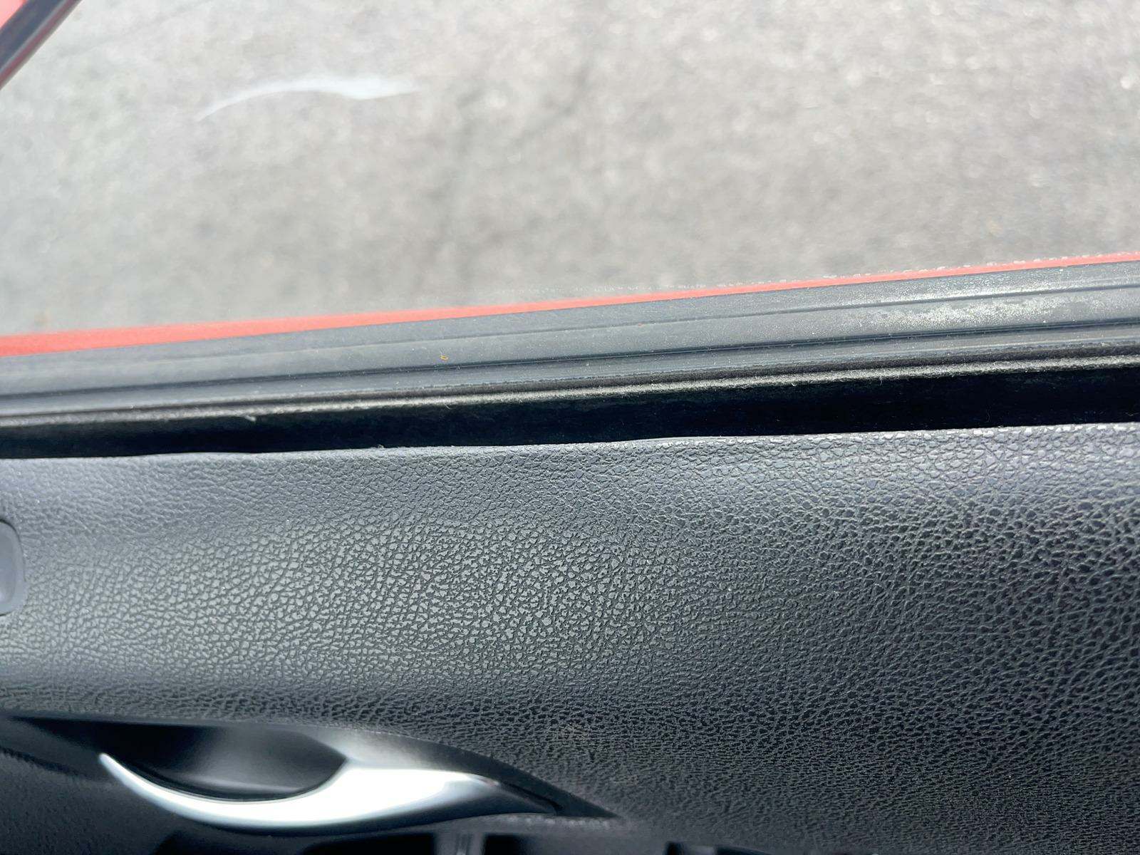 2017 Dodge Charger Daytona 340 RWD