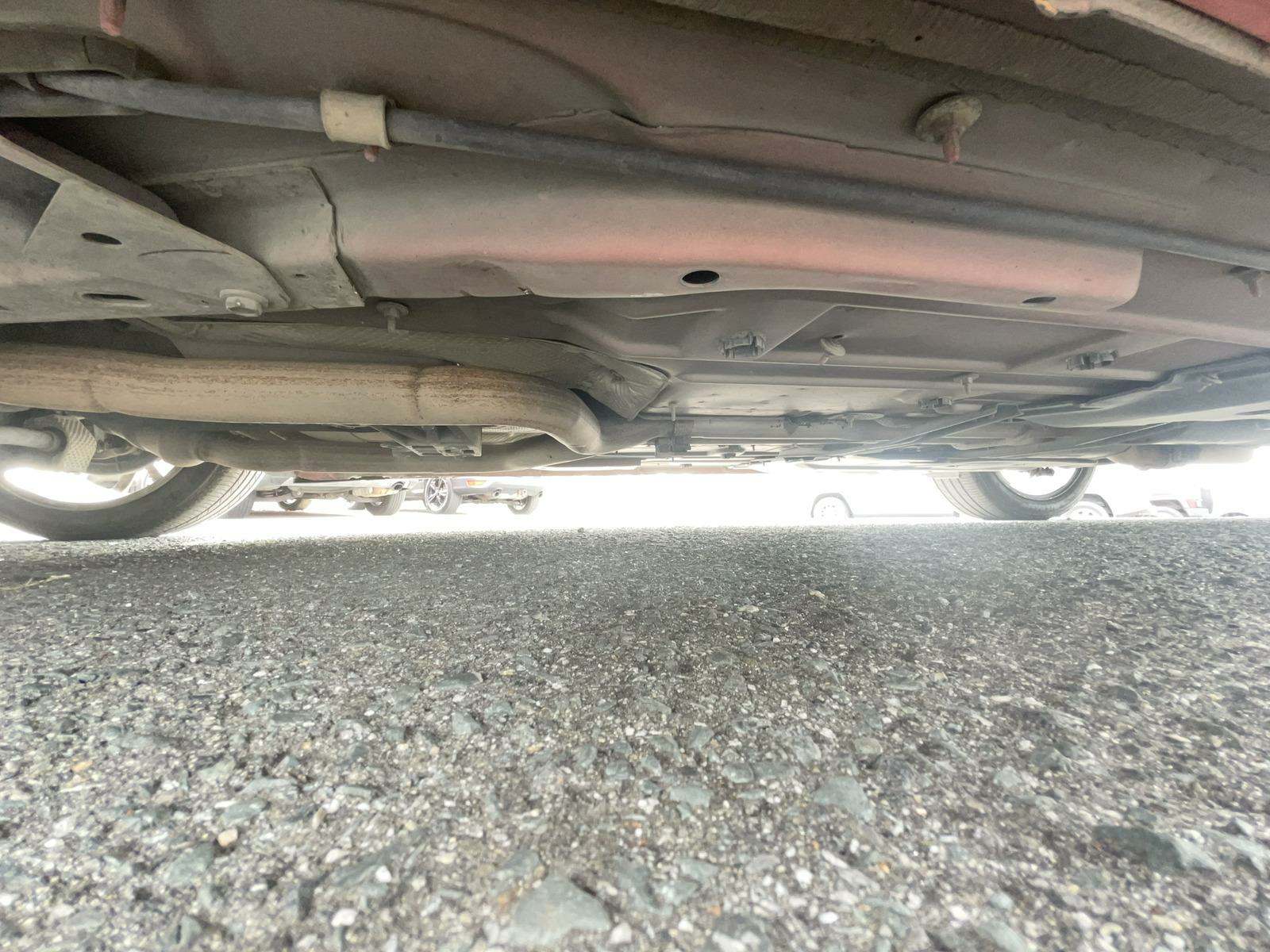 2017 Dodge Charger Daytona 340 RWD