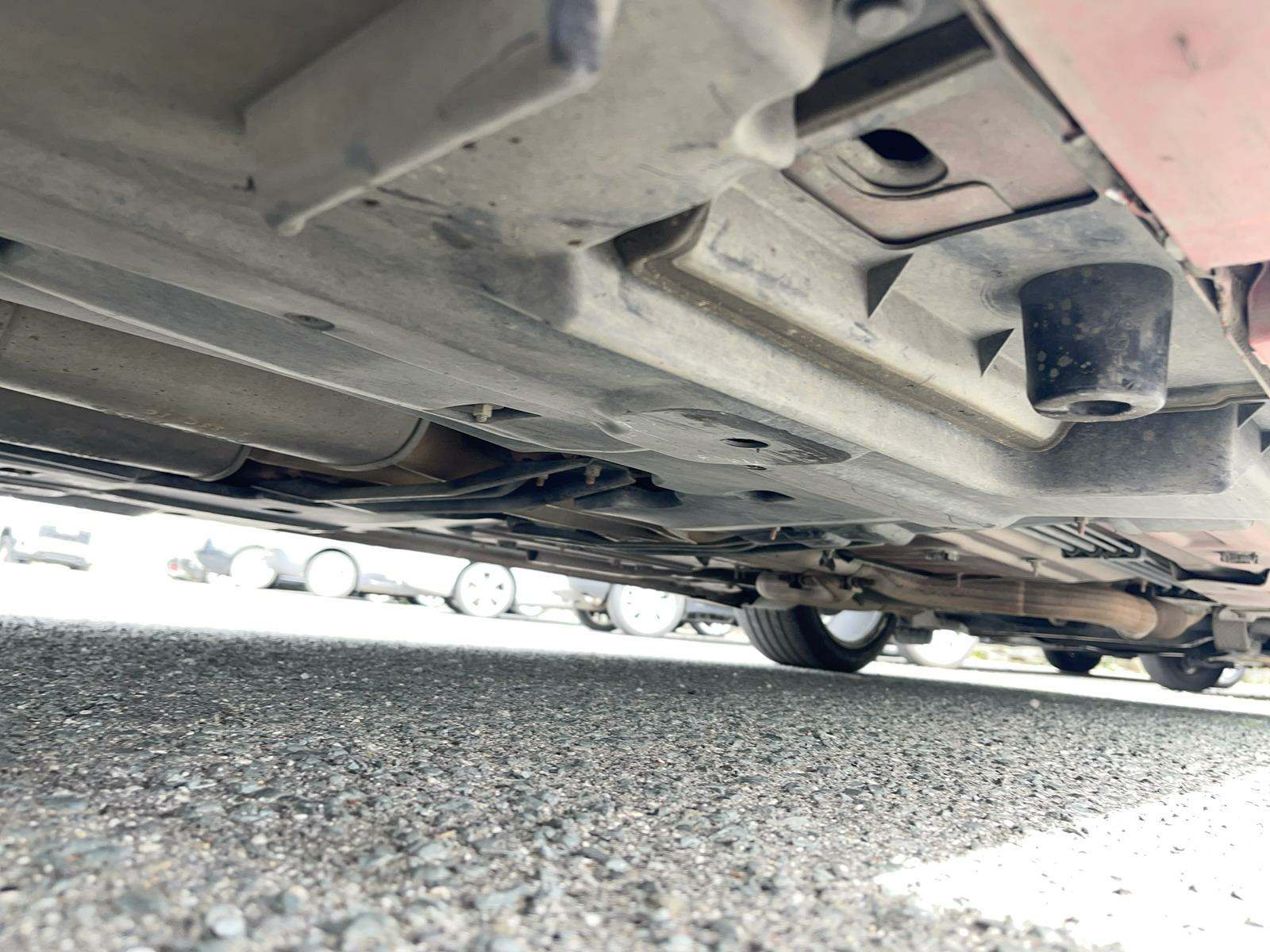 2017 Dodge Charger Daytona 340 RWD