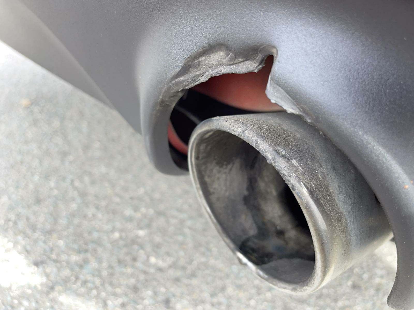 2017 Dodge Charger Daytona 340 RWD