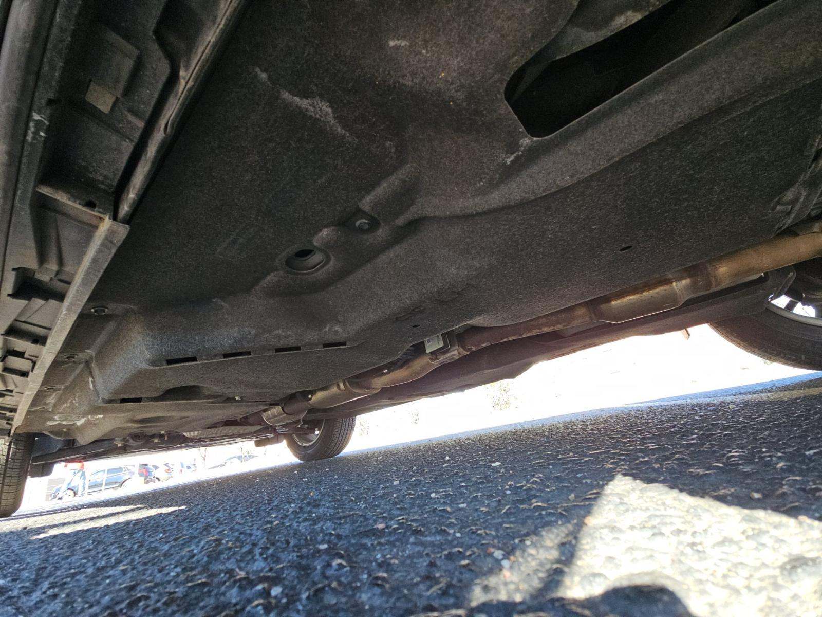 2019 MAZDA CX-5 Touring AWD