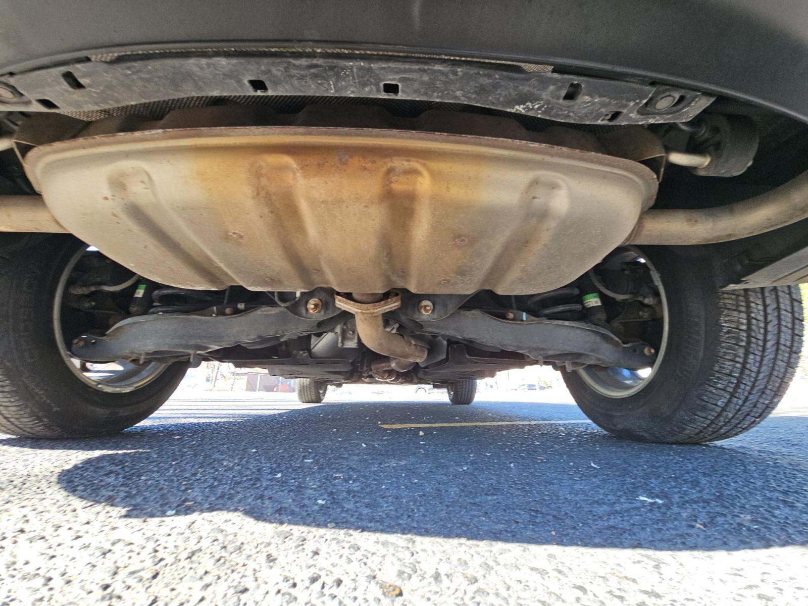 2019 MAZDA CX-5 Touring AWD