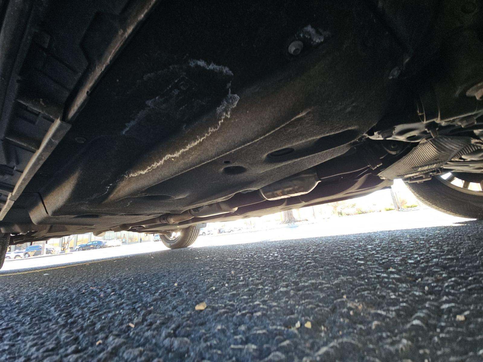 2019 MAZDA CX-5 Touring AWD